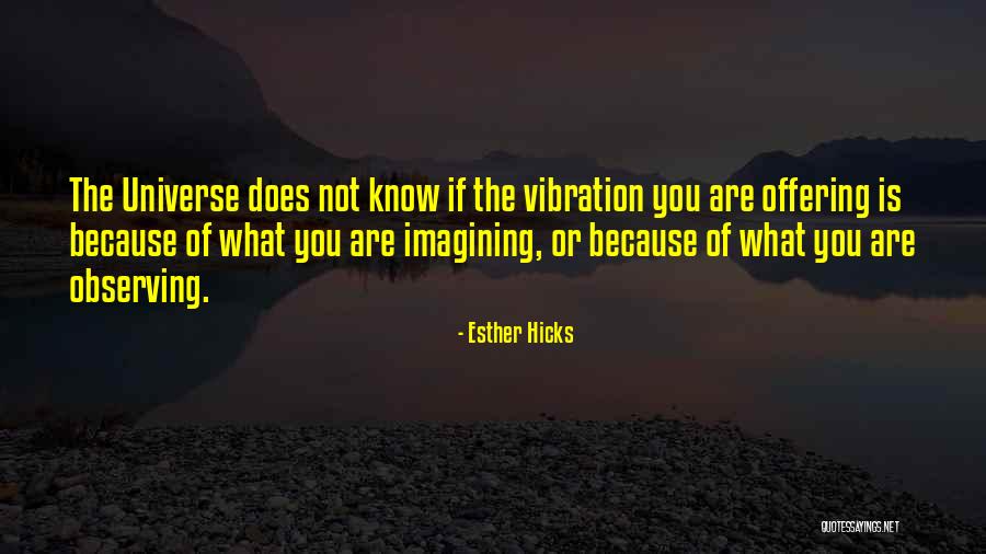 John Adams Firearms Quotes By Esther Hicks John Adams Firearms Quotes By Esther Hicks
