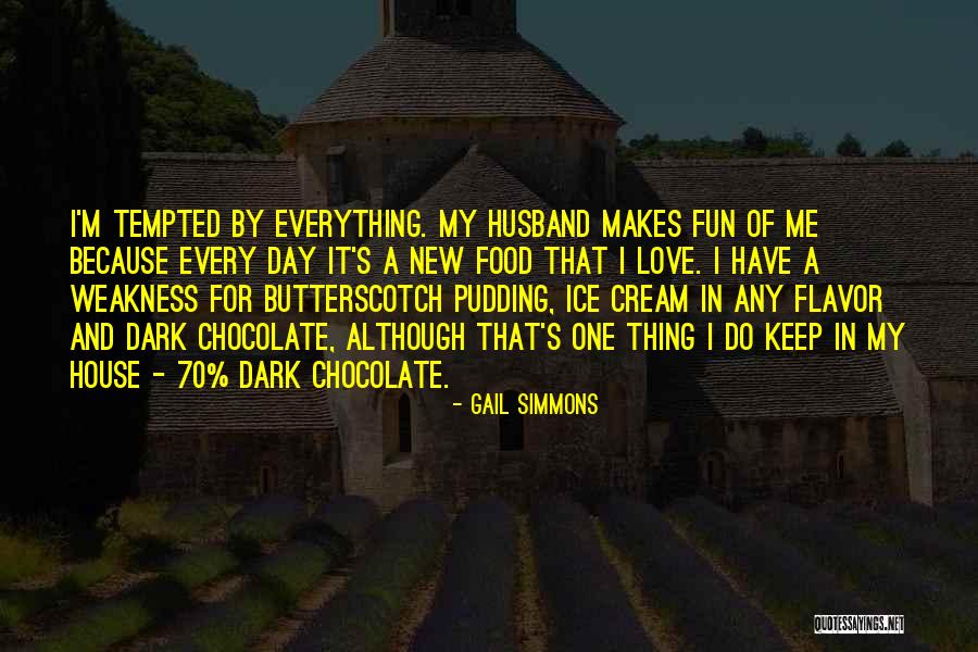 John Adams Firearms Quotes By Gail Simmons John Adams Firearms Quotes By Gail Simmons