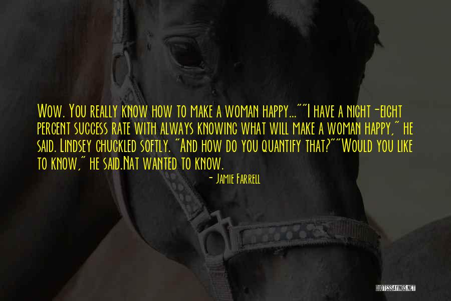 John Adams Firearms Quotes By Jamie Farrell John Adams Firearms Quotes By Jamie Farrell