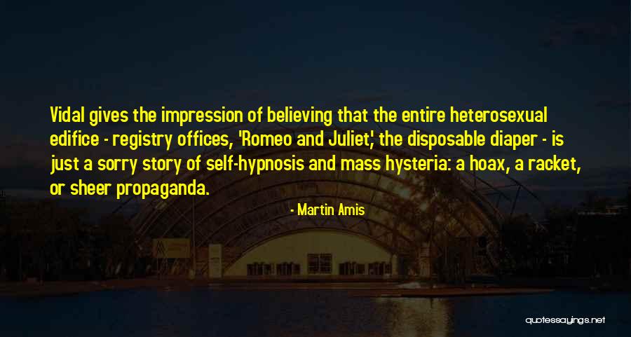 John Adams Firearms Quotes By Martin Amis John Adams Firearms Quotes By Martin Amis