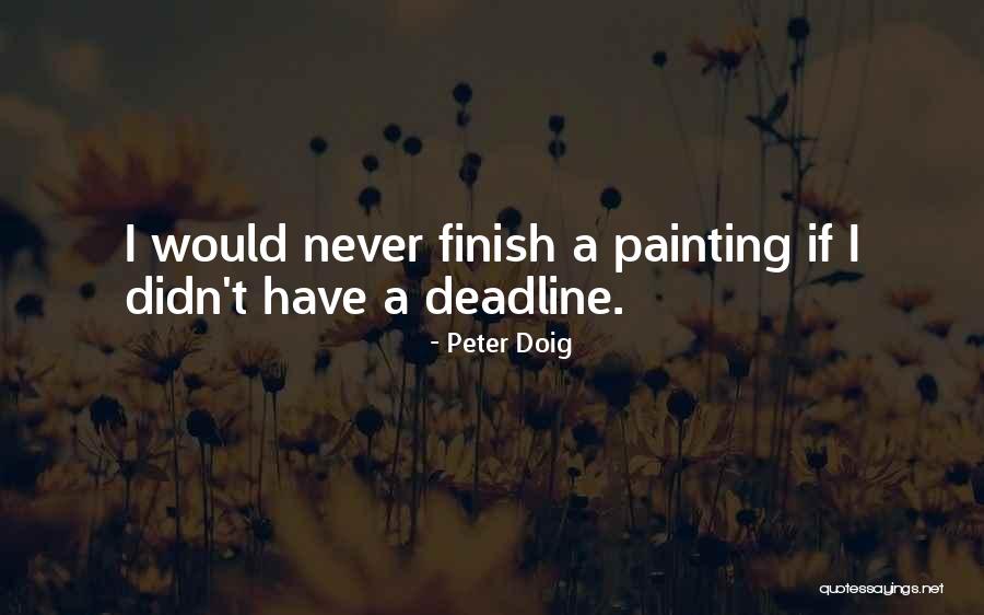 John Adams Firearms Quotes By Peter Doig John Adams Firearms Quotes By Peter Doig