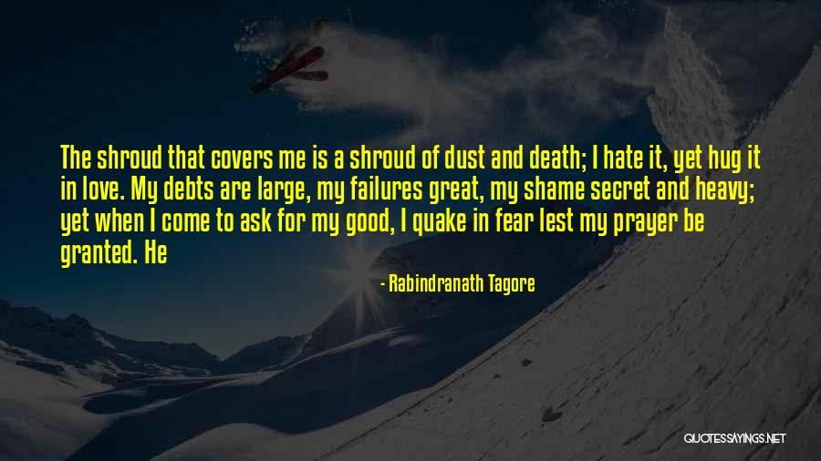 John Adams Firearms Quotes By Rabindranath Tagore John Adams Firearms Quotes By Rabindranath Tagore