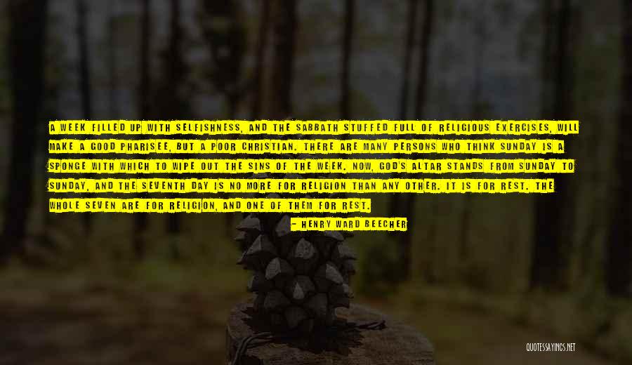 John Adams Hbo Quotes By Henry Ward Beecher John Adams Hbo Quotes By Henry Ward Beecher