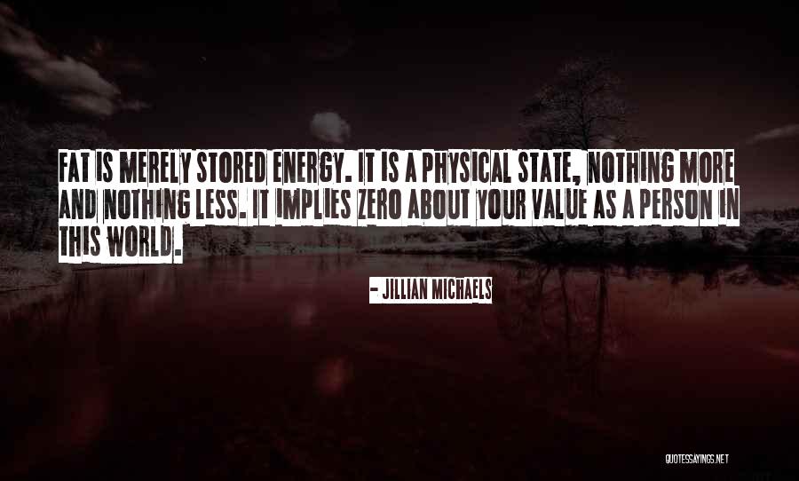 John Adams Hbo Quotes By Jillian Michaels John Adams Hbo Quotes By Jillian Michaels
