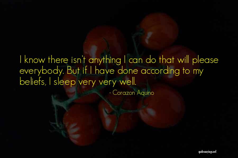 John Adams Militia Quotes By Corazon Aquino John Adams Militia Quotes By Corazon Aquino