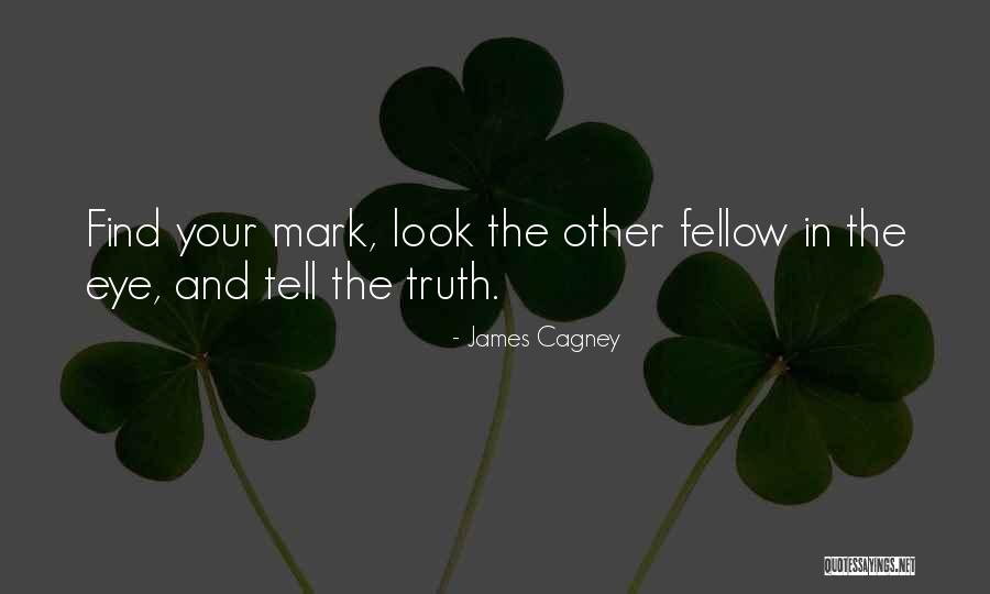 John Adams Militia Quotes By James Cagney