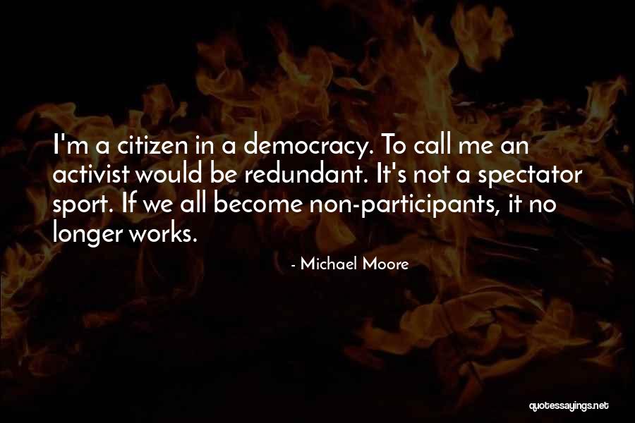 John Adams Militia Quotes By Michael Moore John Adams Militia Quotes By Michael Moore