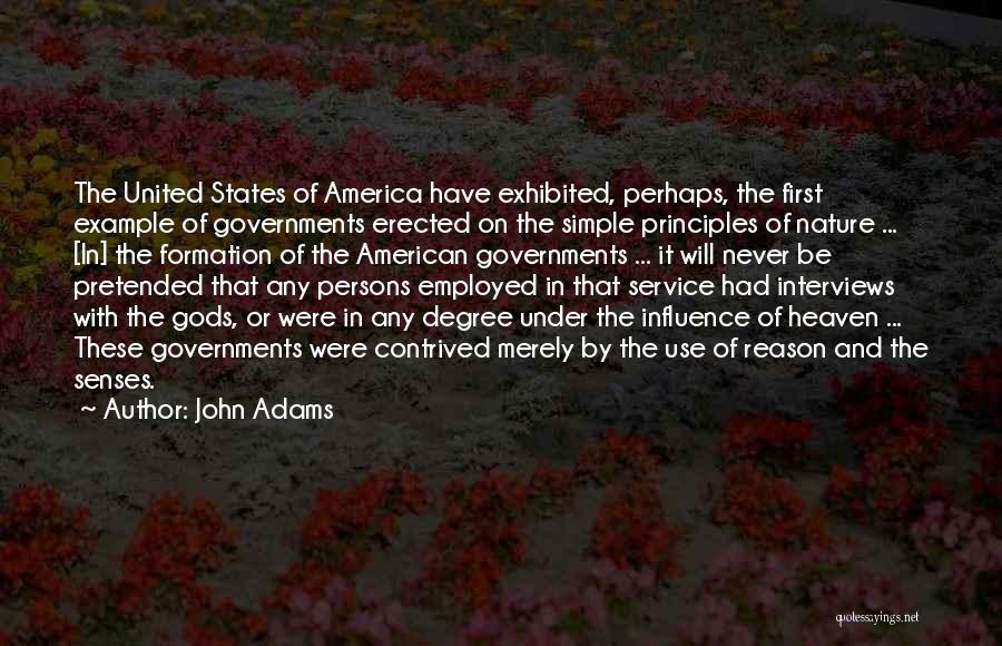 John Adams Quotes 1008738