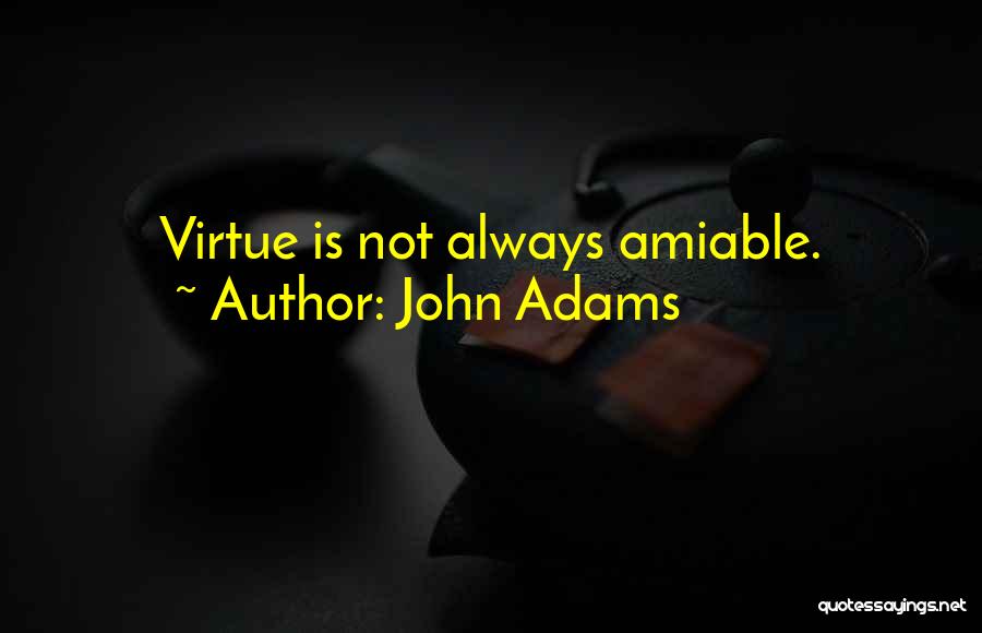 John Adams Quotes 1101131