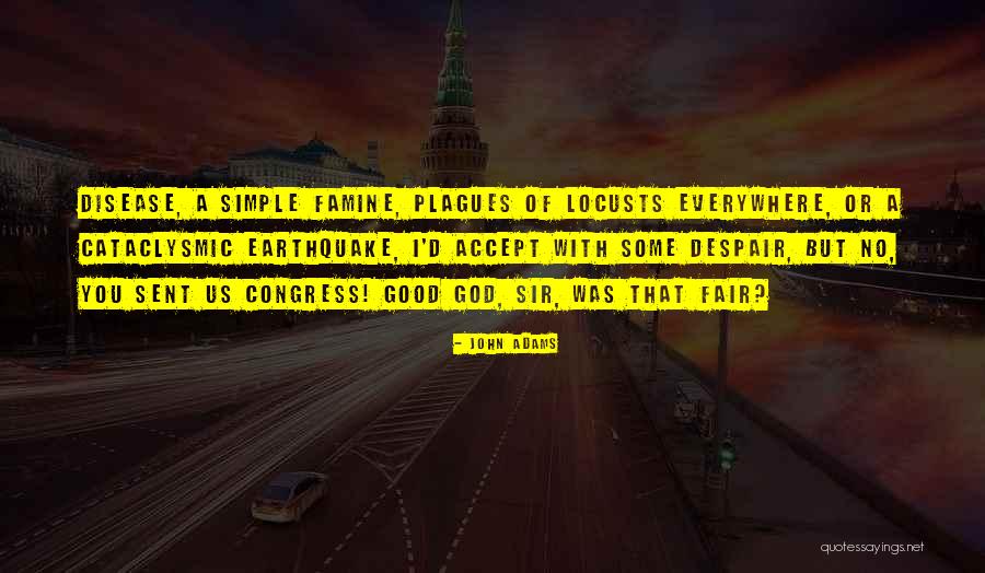 John Adams Quotes 1131229 John Adams Quotes 1131229