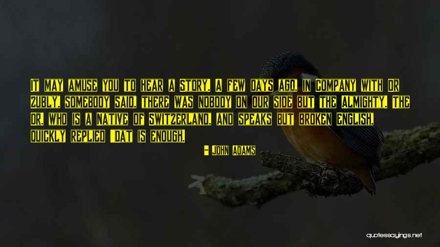 John Adams Quotes 1146695 John Adams Quotes 1146695