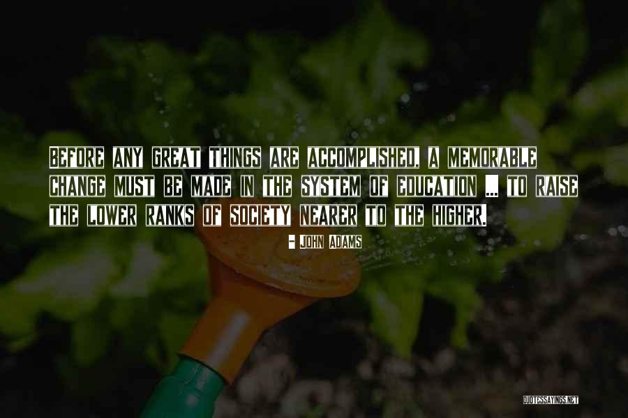 John Adams Quotes 1180720 John Adams Quotes 1180720