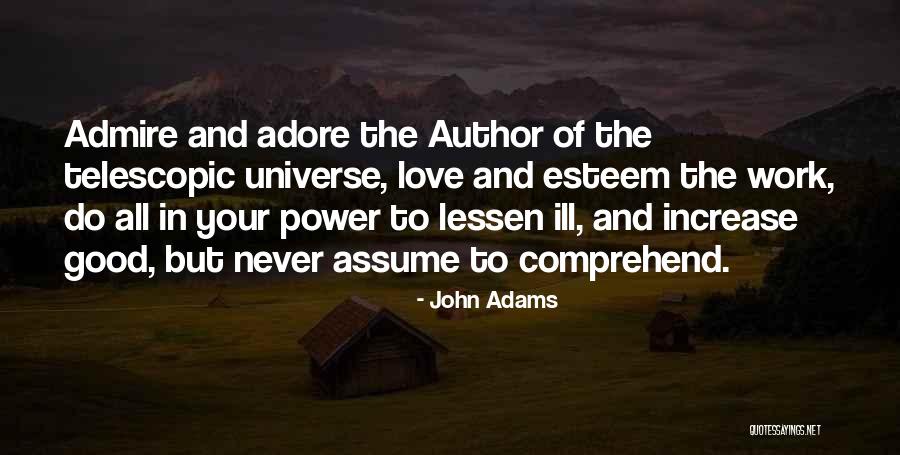 John Adams Quotes 1217970 John Adams Quotes 1217970
