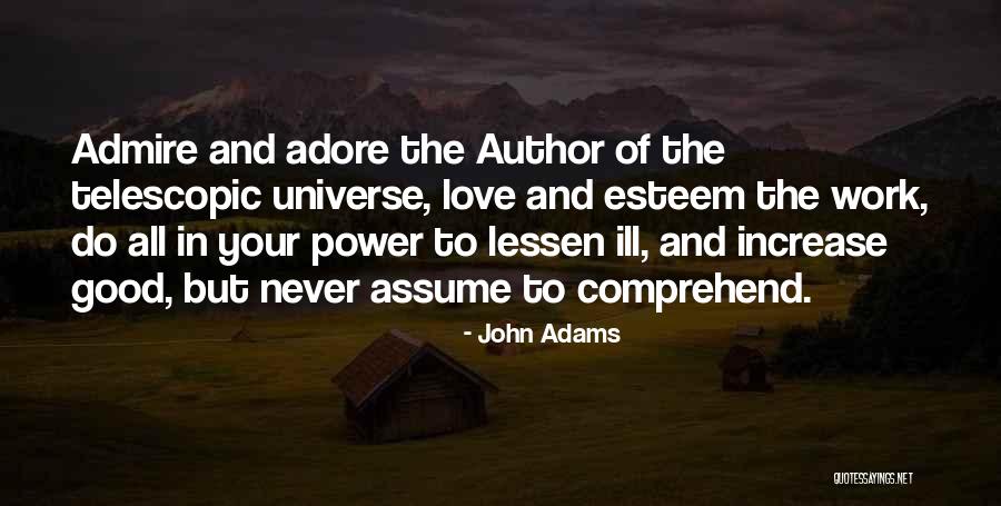 John Adams Quotes 1217970