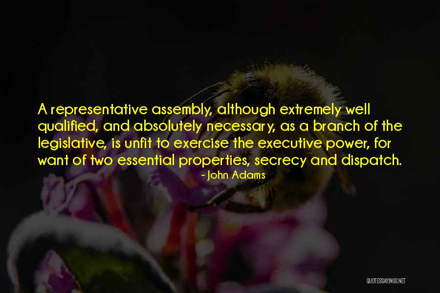 John Adams Quotes 1258579