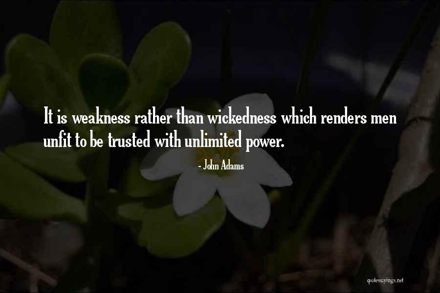 John Adams Quotes 1261898 John Adams Quotes 1261898