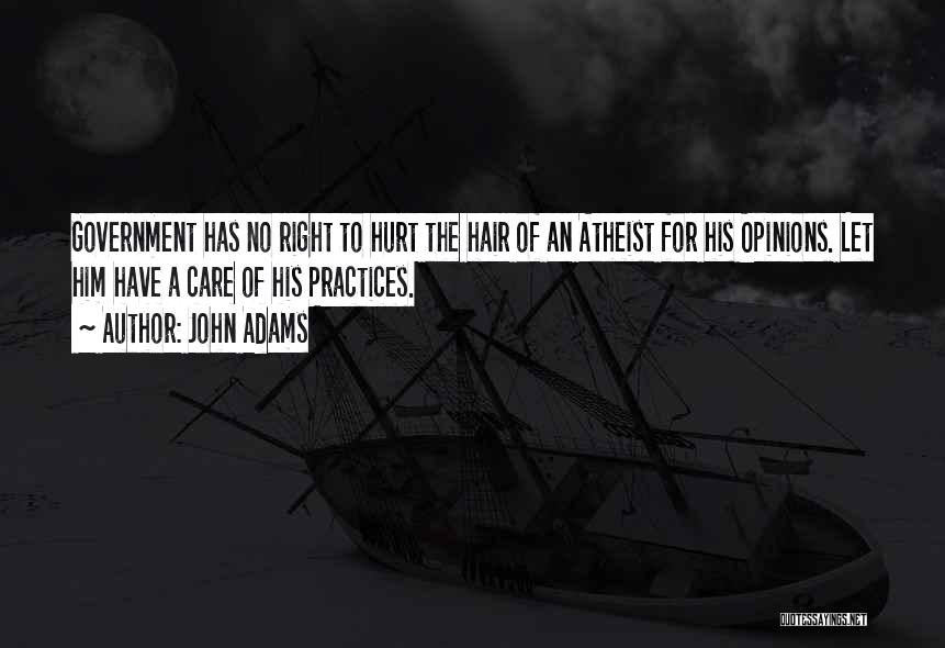 John Adams Quotes 1278384