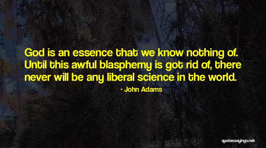 John Adams Quotes 1312585 John Adams Quotes 1312585