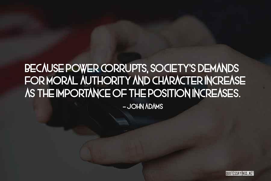 John Adams Quotes 1368076