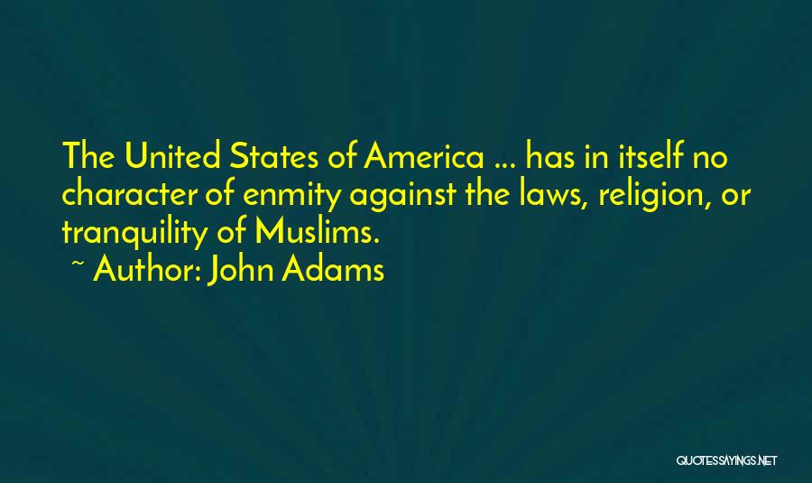 John Adams Quotes 1371031