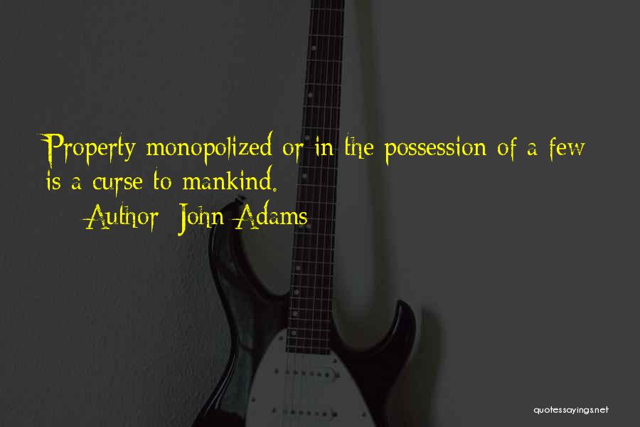 John Adams Quotes 1398631