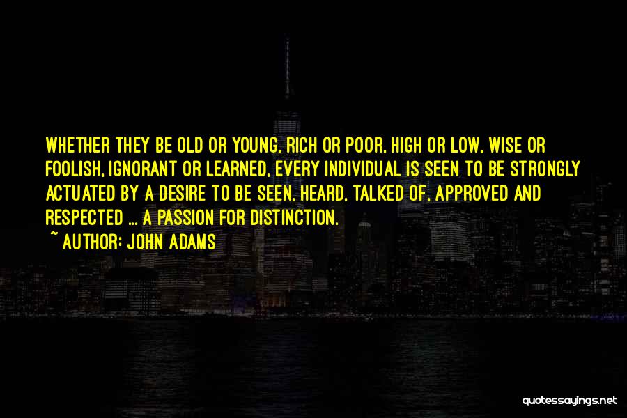 John Adams Quotes 1444265