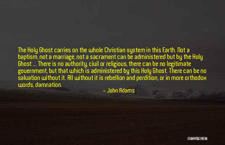 John Adams Quotes 1460355 John Adams Quotes 1460355