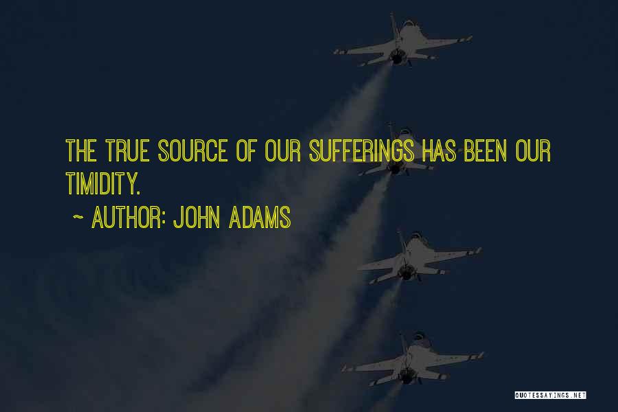 John Adams Quotes 1464559