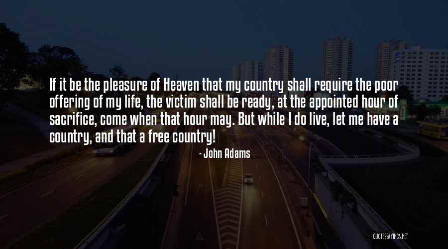 John Adams Quotes 1481638 John Adams Quotes 1481638