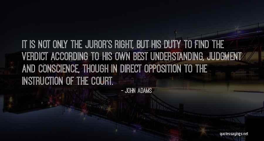 John Adams Quotes 1564402 John Adams Quotes 1564402