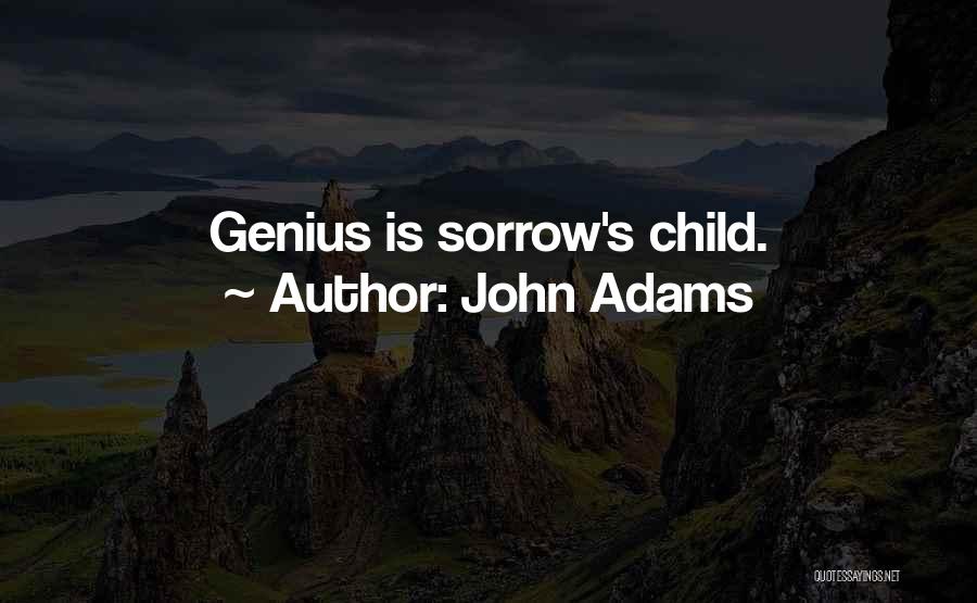 John Adams Quotes 1593408