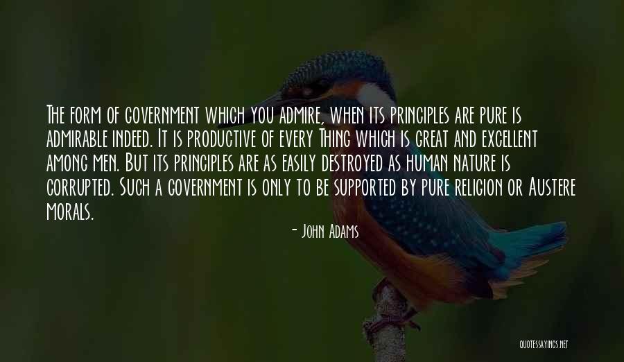 John Adams Quotes 1614228 John Adams Quotes 1614228