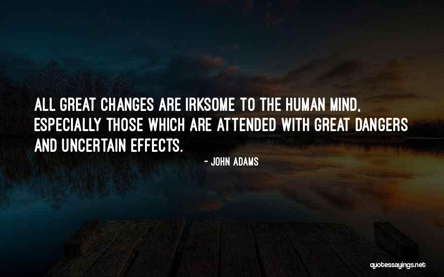 John Adams Quotes 162910 John Adams Quotes 162910