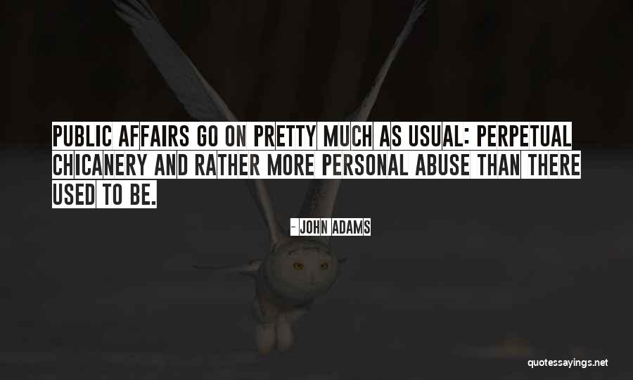 John Adams Quotes 1644096 John Adams Quotes 1644096
