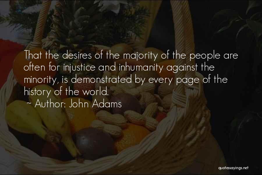 John Adams Quotes 1693346