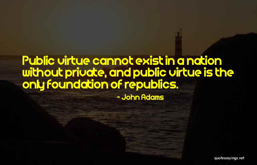 John Adams Quotes 1706571