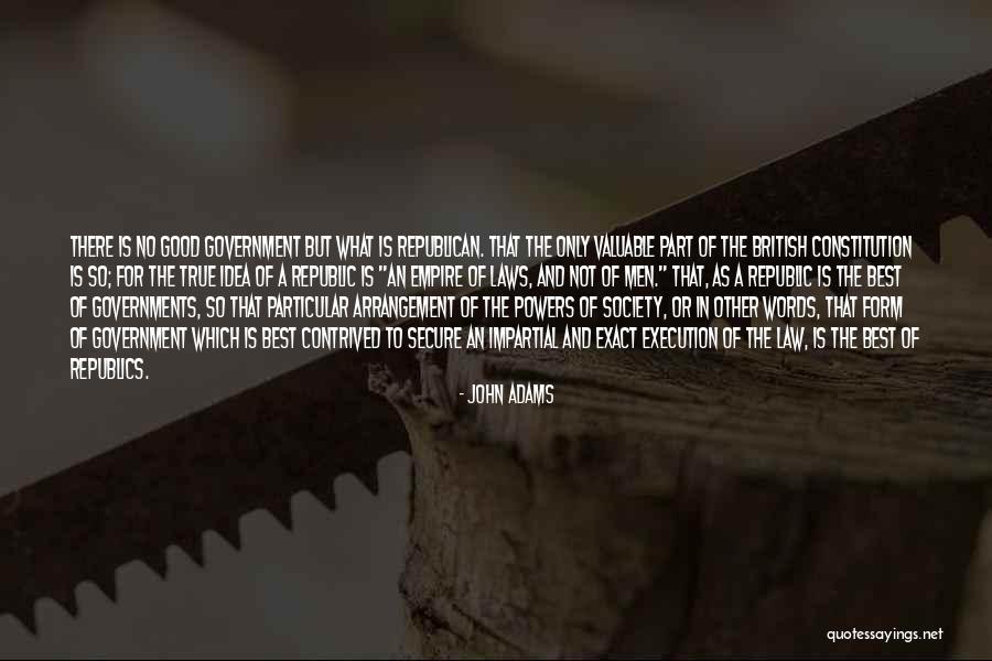 John Adams Quotes 1767480 John Adams Quotes 1767480