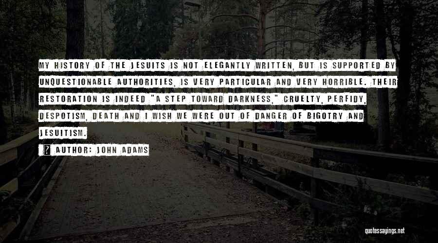 John Adams Quotes 1786218