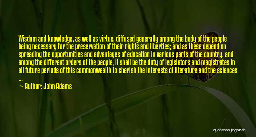 John Adams Quotes 187051