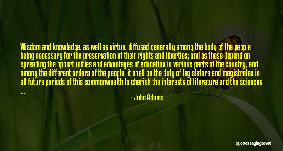 John Adams Quotes 187051