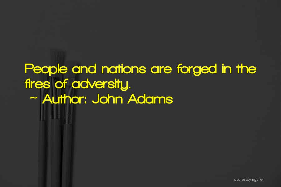 John Adams Quotes 1887349