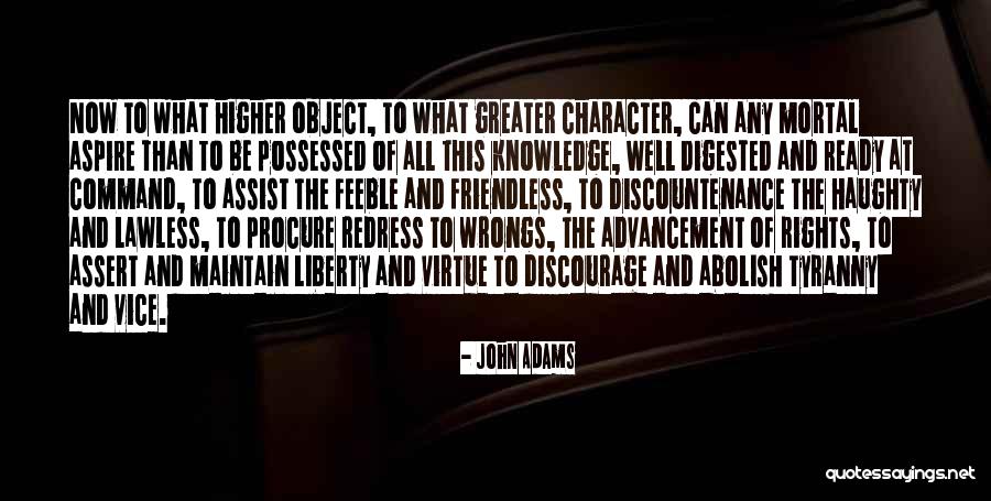 John Adams Quotes 1896334 John Adams Quotes 1896334