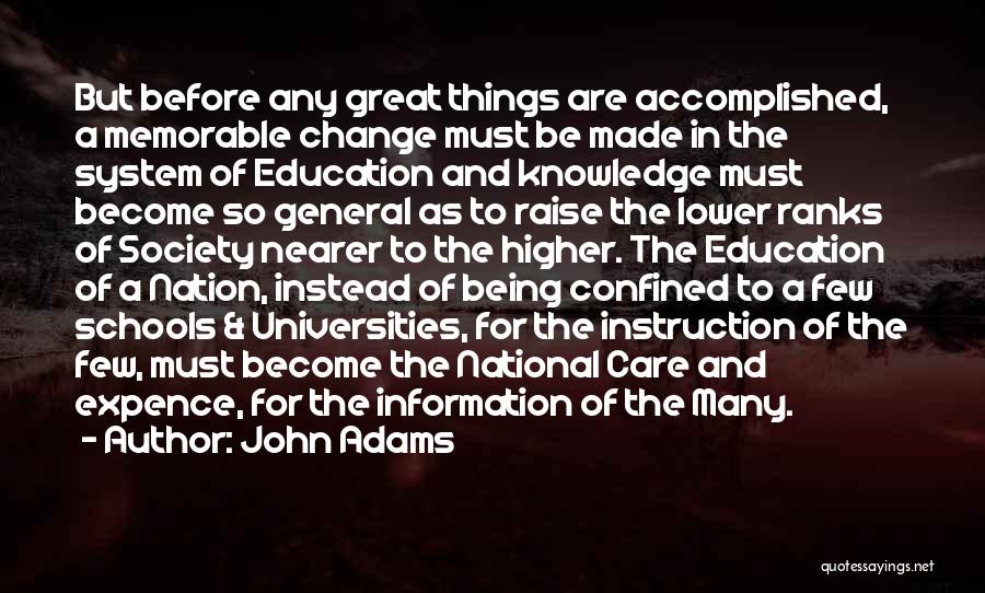 John Adams Quotes 1906868