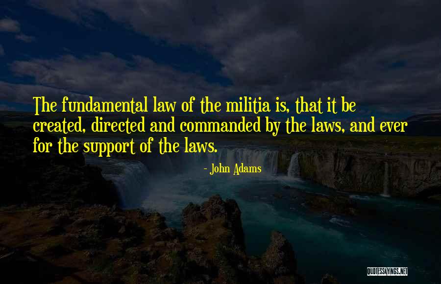 John Adams Quotes 1929197