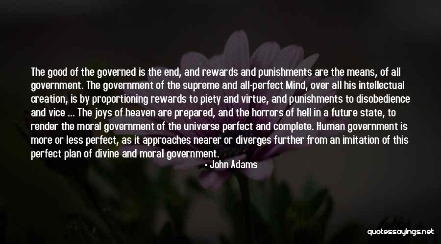 John Adams Quotes 193064 John Adams Quotes 193064