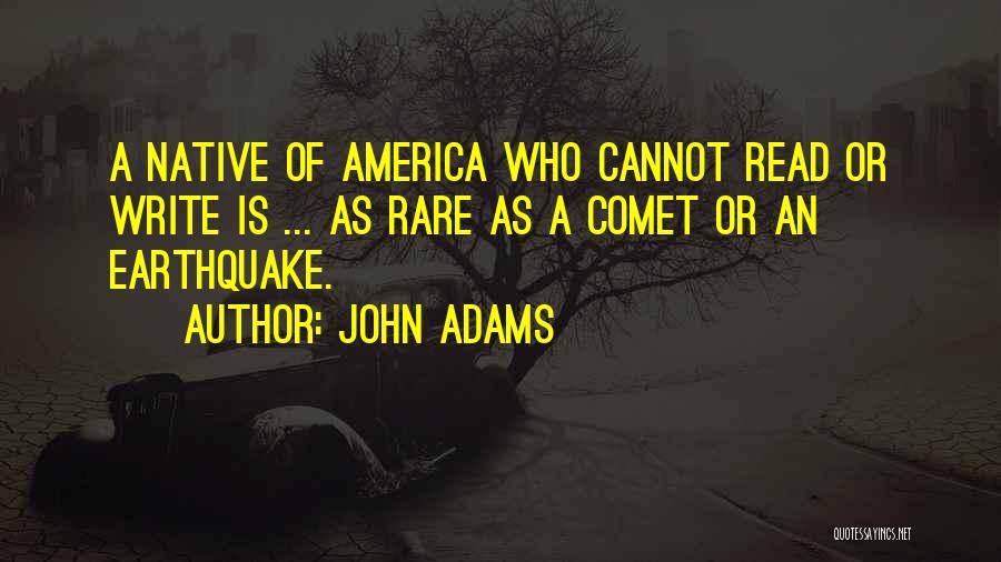 John Adams Quotes 1940063