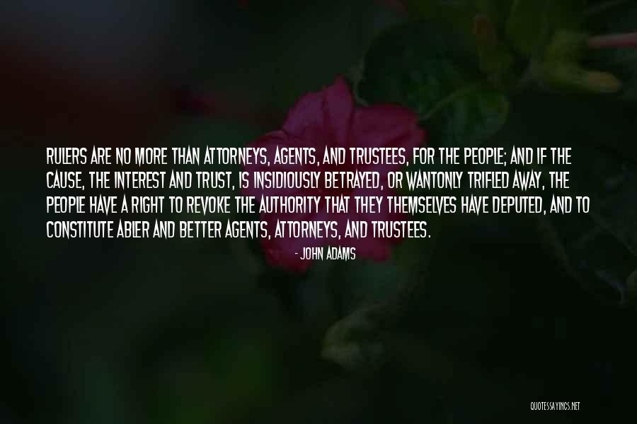 John Adams Quotes 2015918 John Adams Quotes 2015918