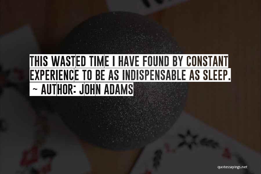 John Adams Quotes 2019988