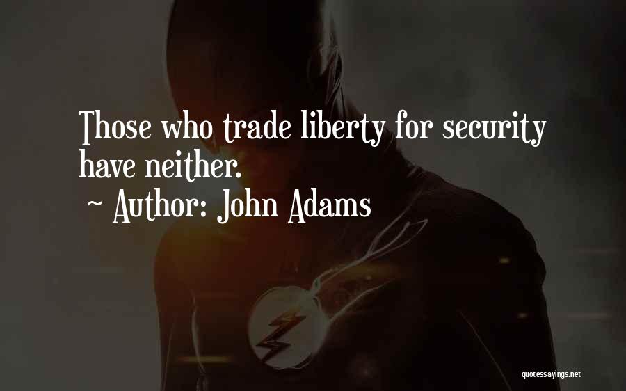 John Adams Quotes 2023502