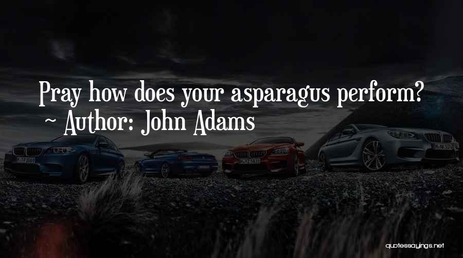 John Adams Quotes 2159028